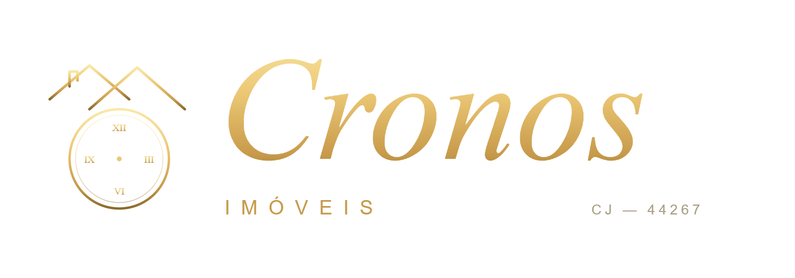 Cronos Imóveis